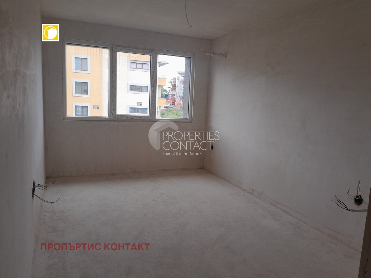 Продава 3-СТАЕН | Imot.bg — изображение 10