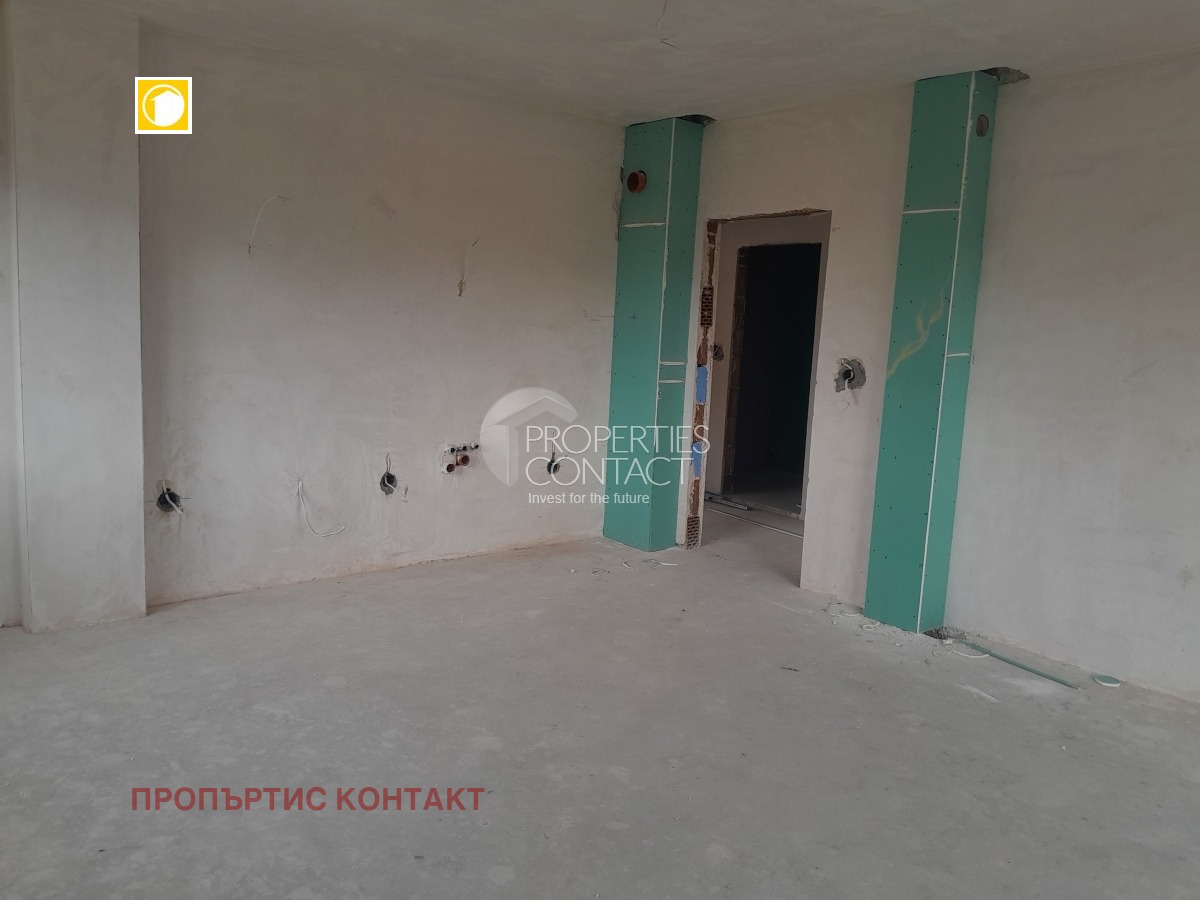 Продава 3-СТАЕН | Imot.bg — изображение 7