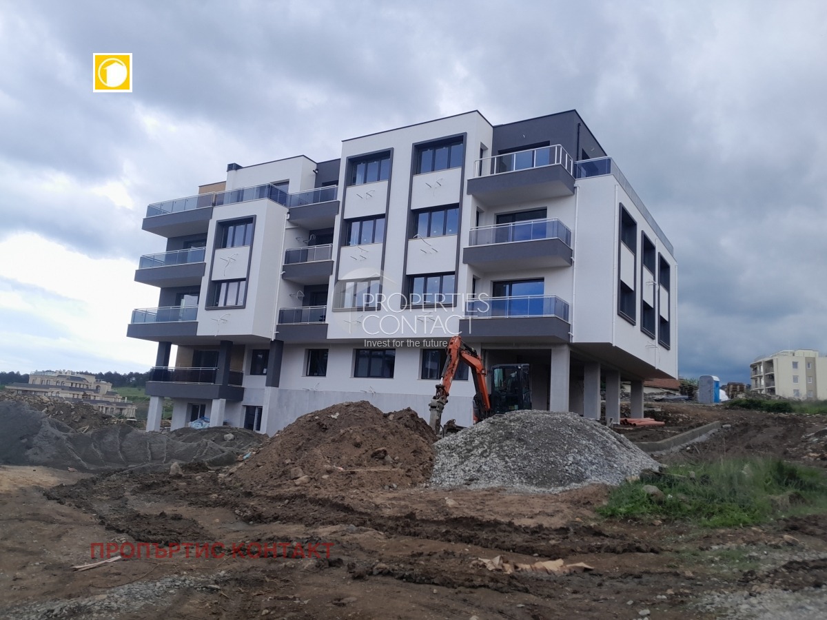 Продава 3-СТАЕН | Imot.bg — изображение 12