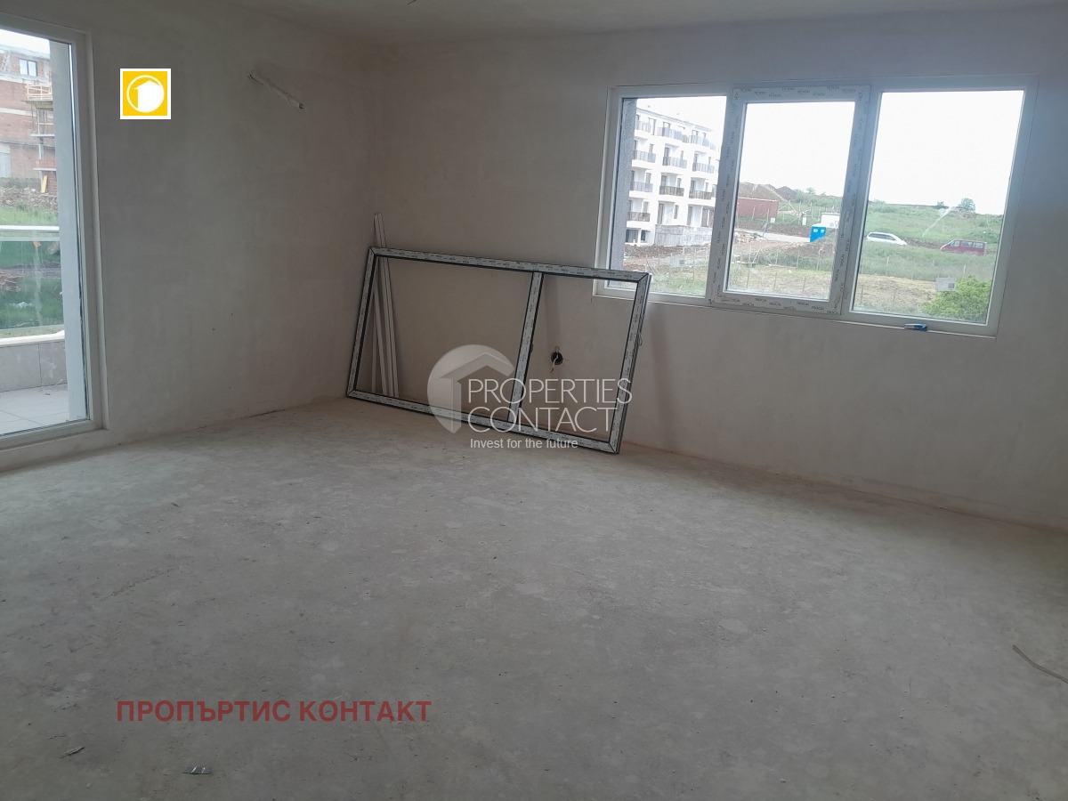 Продава 3-СТАЕН | Imot.bg — изображение 4