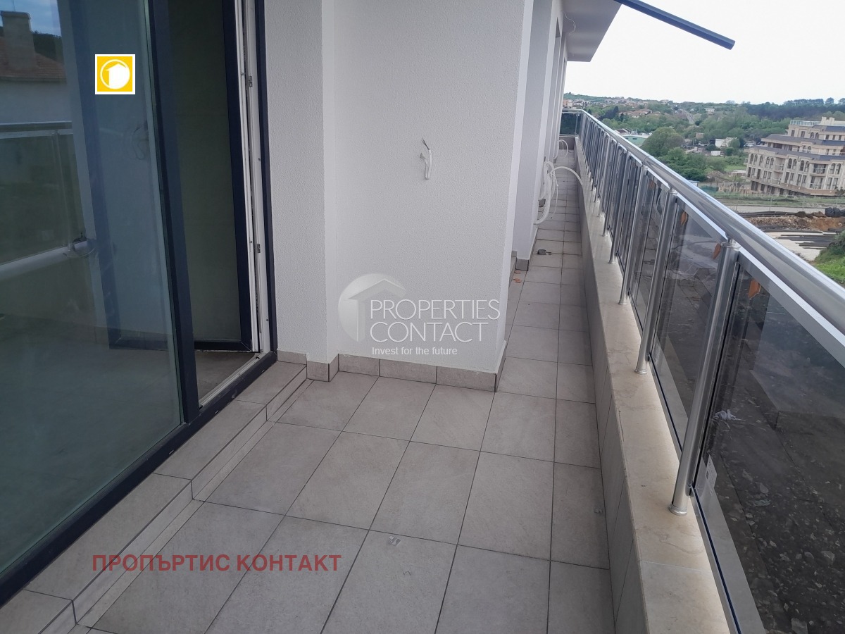 Продава 3-СТАЕН | Imot.bg — изображение 1