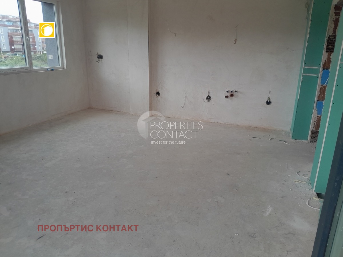Продава 3-СТАЕН | Imot.bg — изображение 8