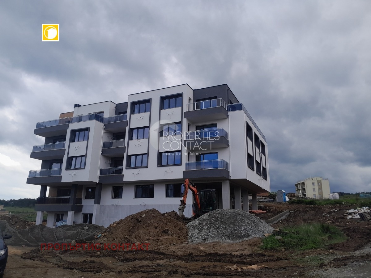 Продава 3-СТАЕН | Imot.bg — изображение 11