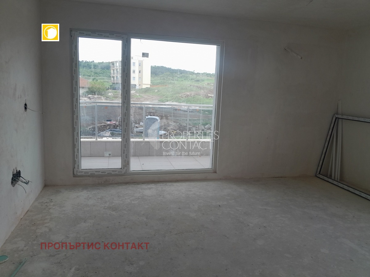 Продава 3-СТАЕН | Imot.bg — изображение 5