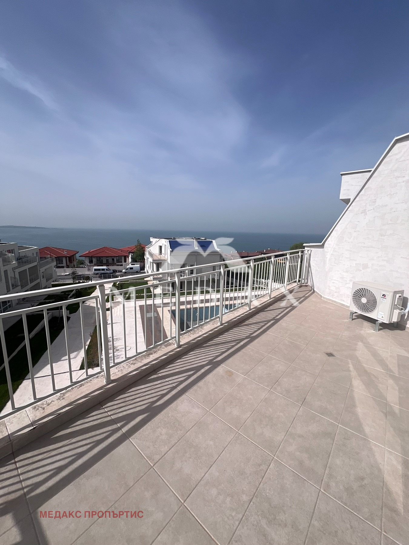 Продава 3-СТАЕН | Imot.bg — изображение 7