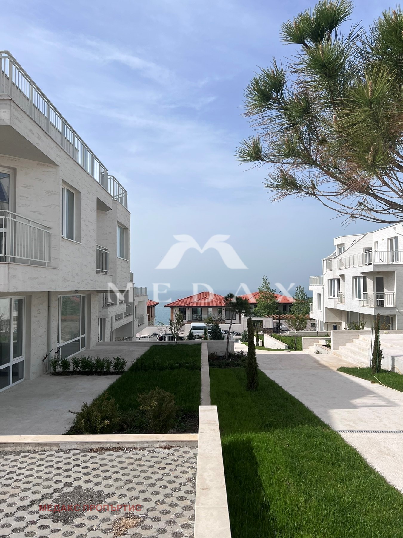 Продава 3-СТАЕН | Imot.bg — изображение 5