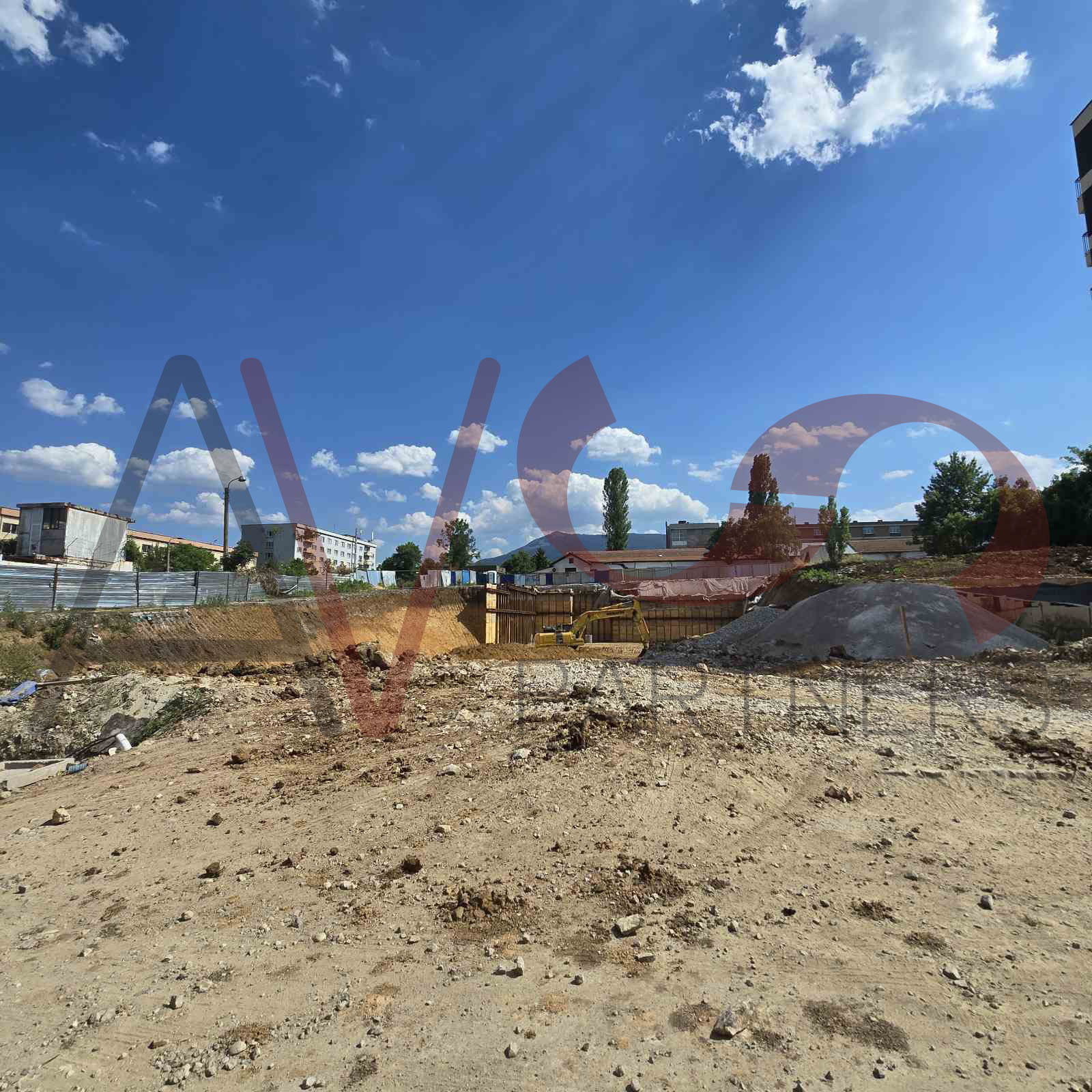 Продава 3-СТАЕН | Imot.bg — изображение 1