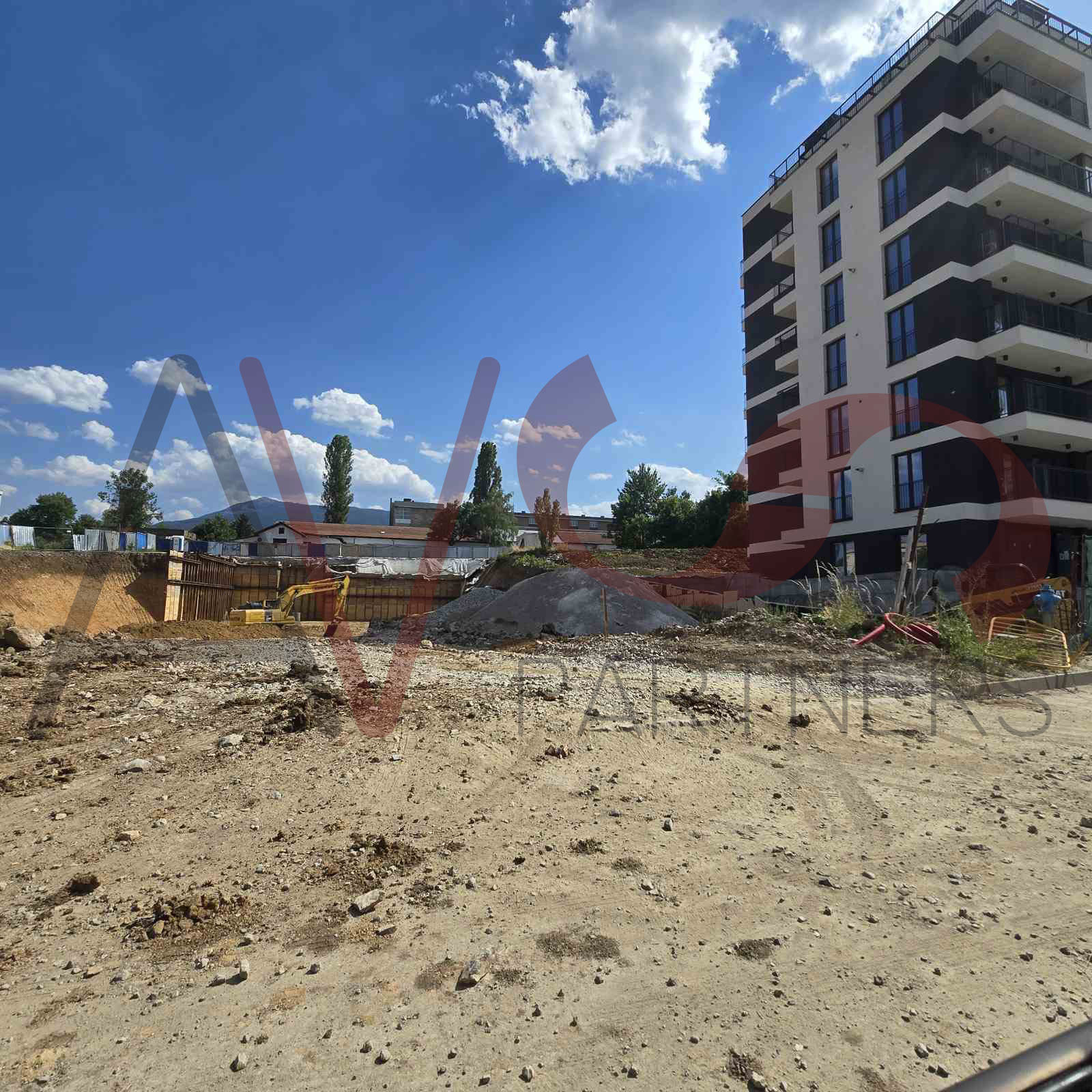 Продава 3-СТАЕН | Imot.bg — изображение 2