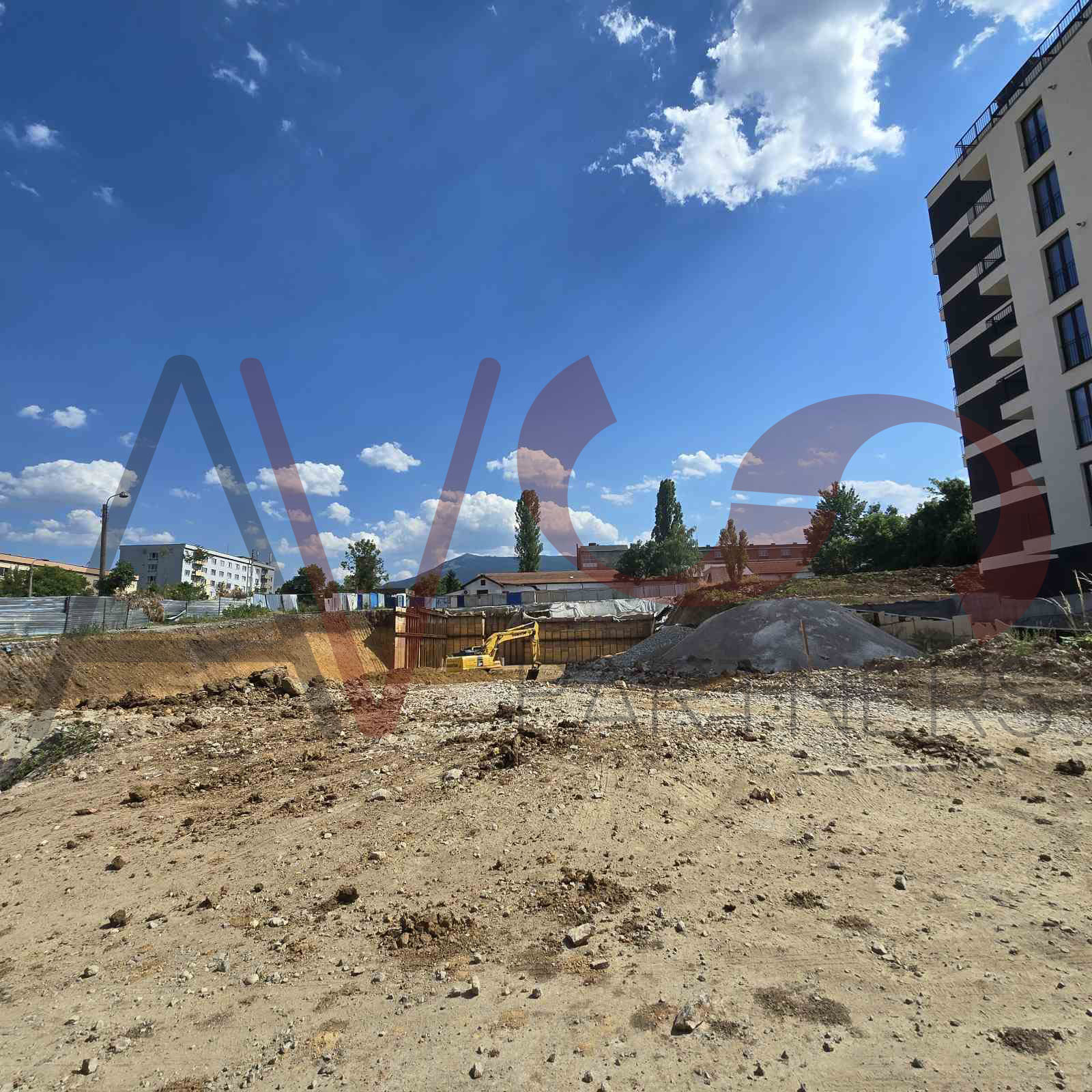 Продава 3-СТАЕН | Imot.bg — изображение 4