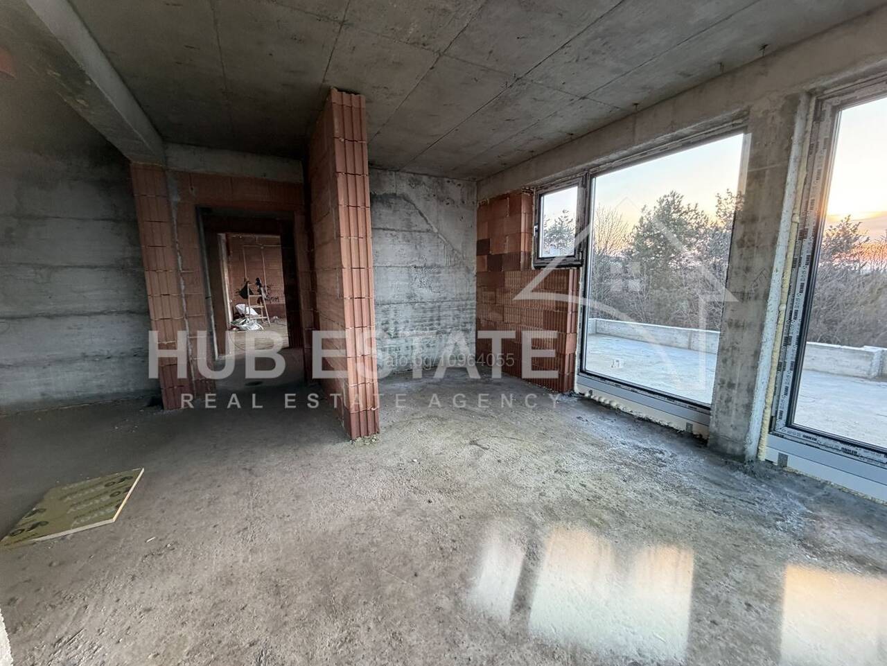 ������� 3-����� | Imot.bg � ����������� 8