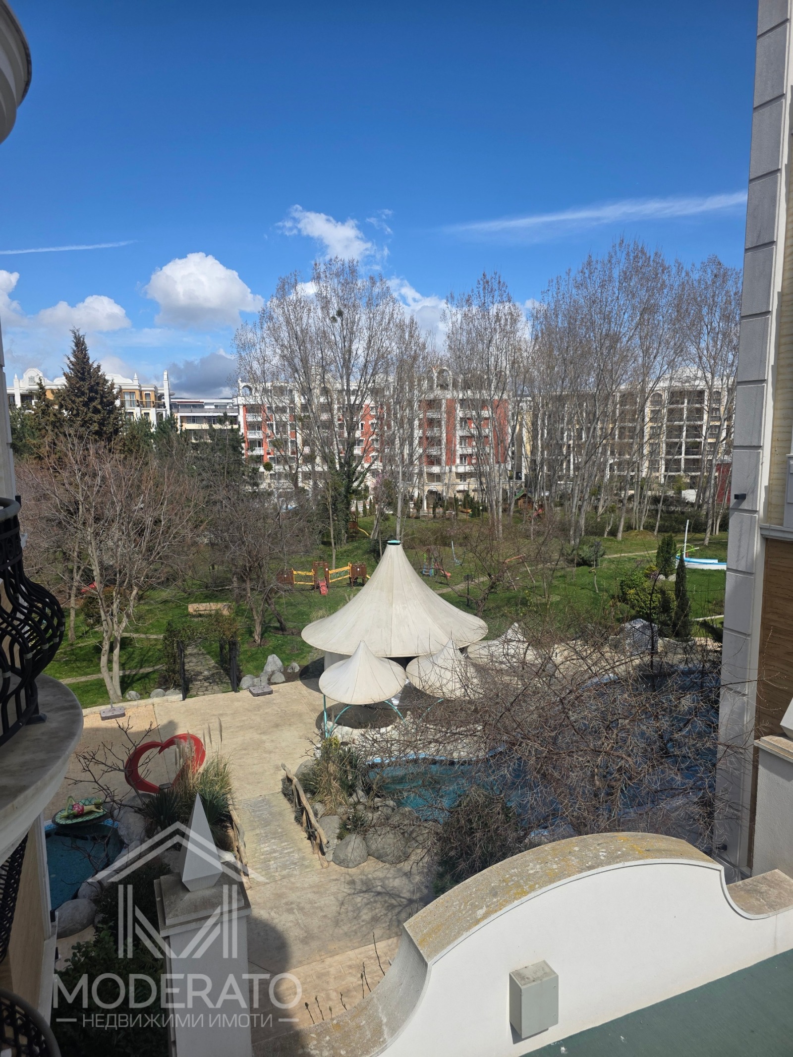 ������� 3-����� | Imot.bg � ����������� 2