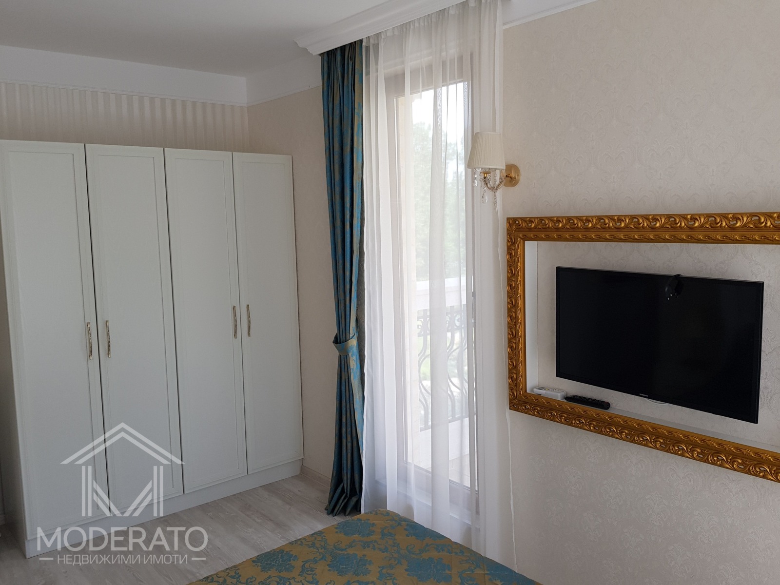 ������� 3-����� | Imot.bg � ����������� 8