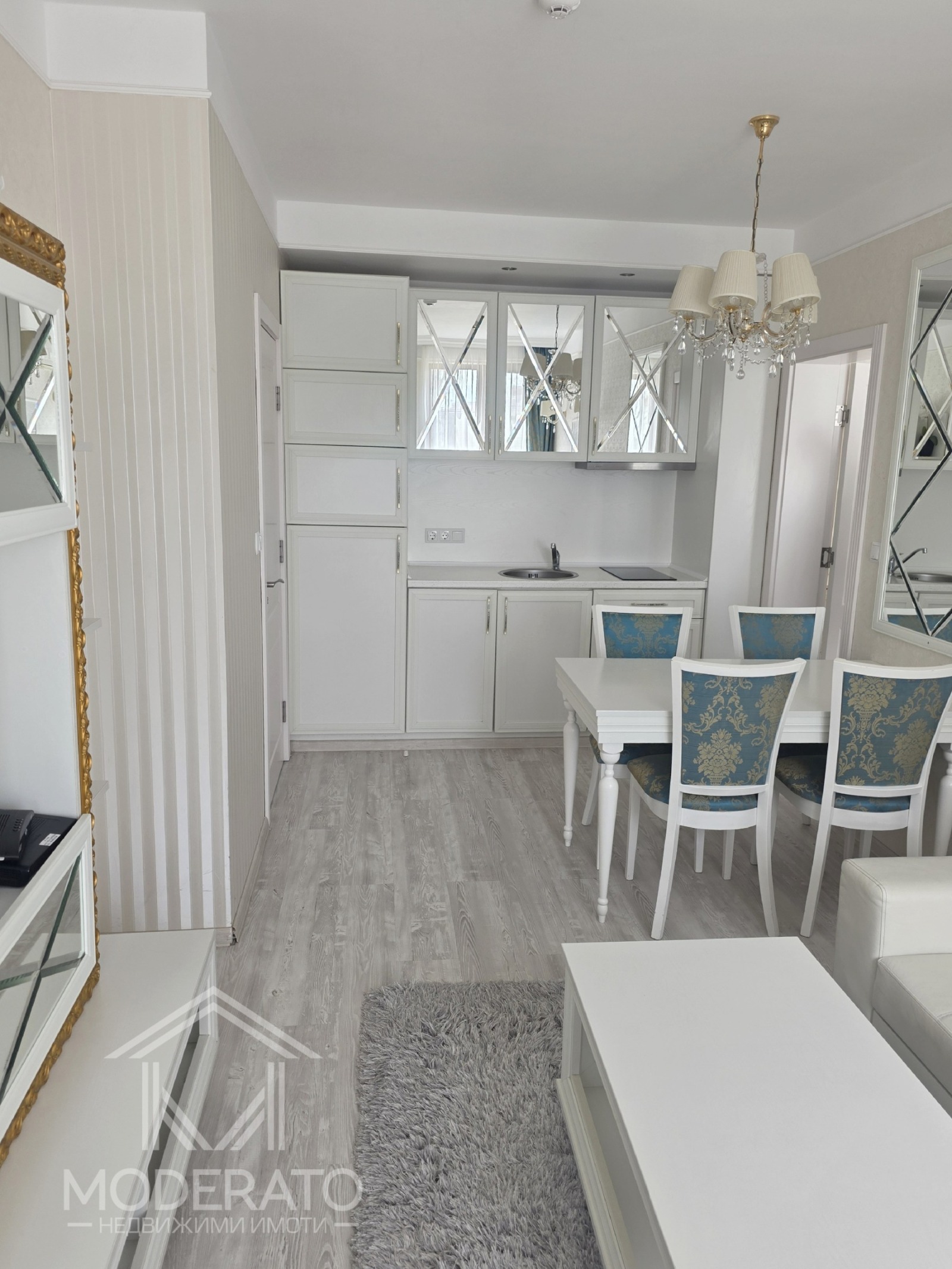 ������� 3-����� | Imot.bg � ����������� 3