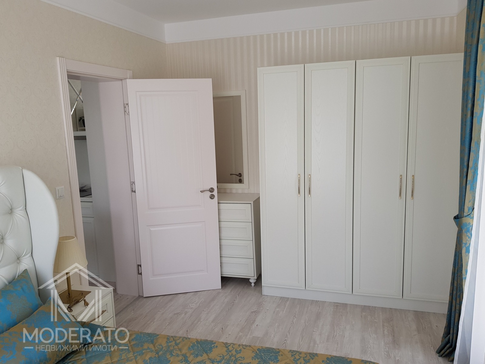 ������� 3-����� | Imot.bg � ����������� 9