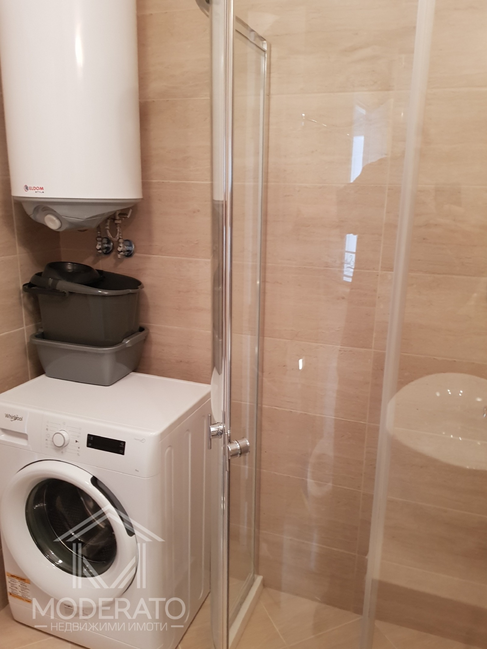 ������� 3-����� | Imot.bg � ����������� 11