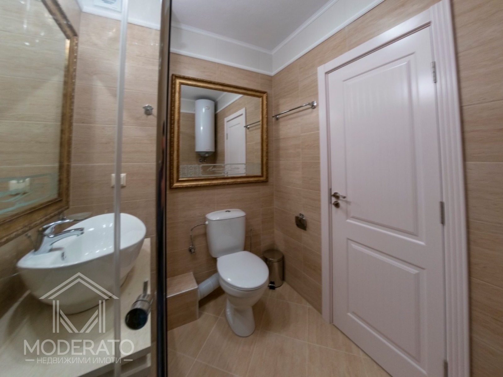 ������� 3-����� | Imot.bg � ����������� 12