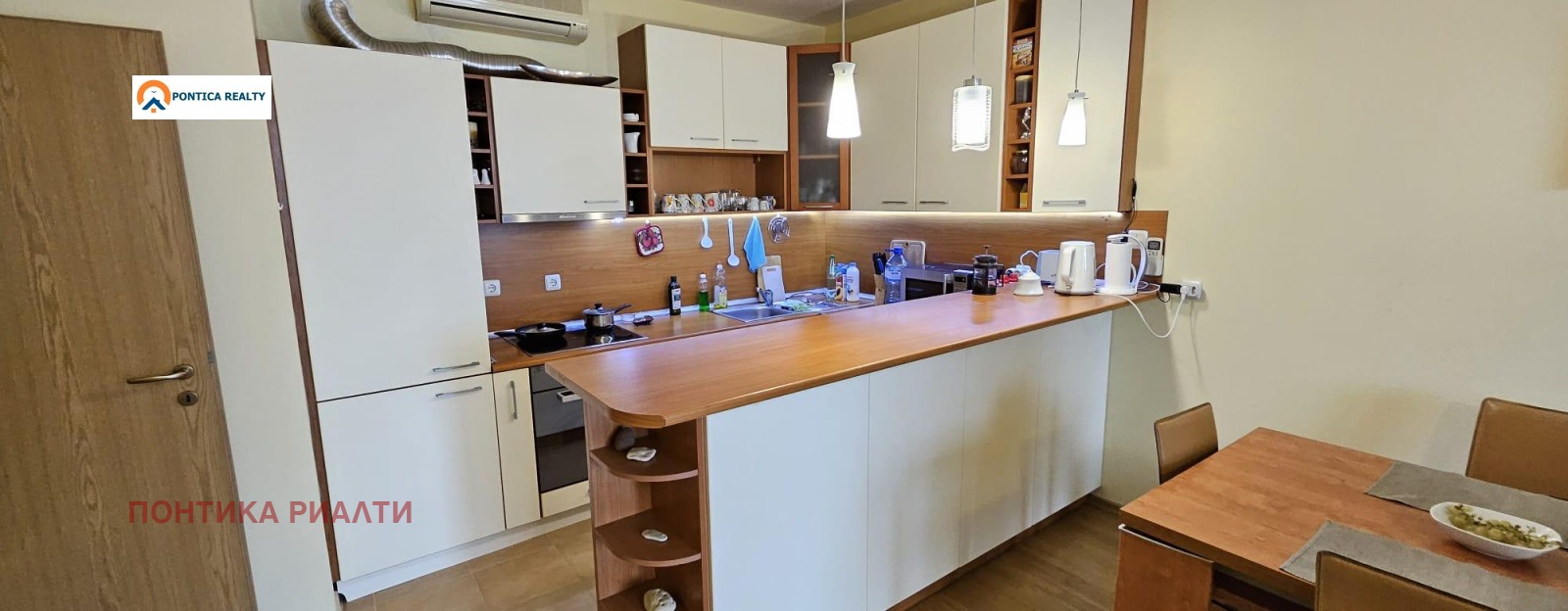 ������� 3-����� | Imot.bg � ����������� 10