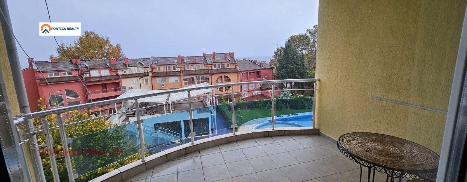 ������� 3-����� | Imot.bg � ����������� 13