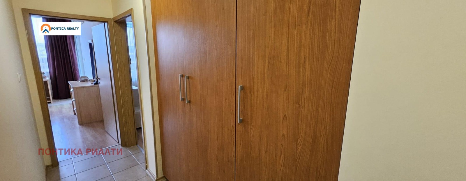 ������� 3-����� | Imot.bg � ����������� 8