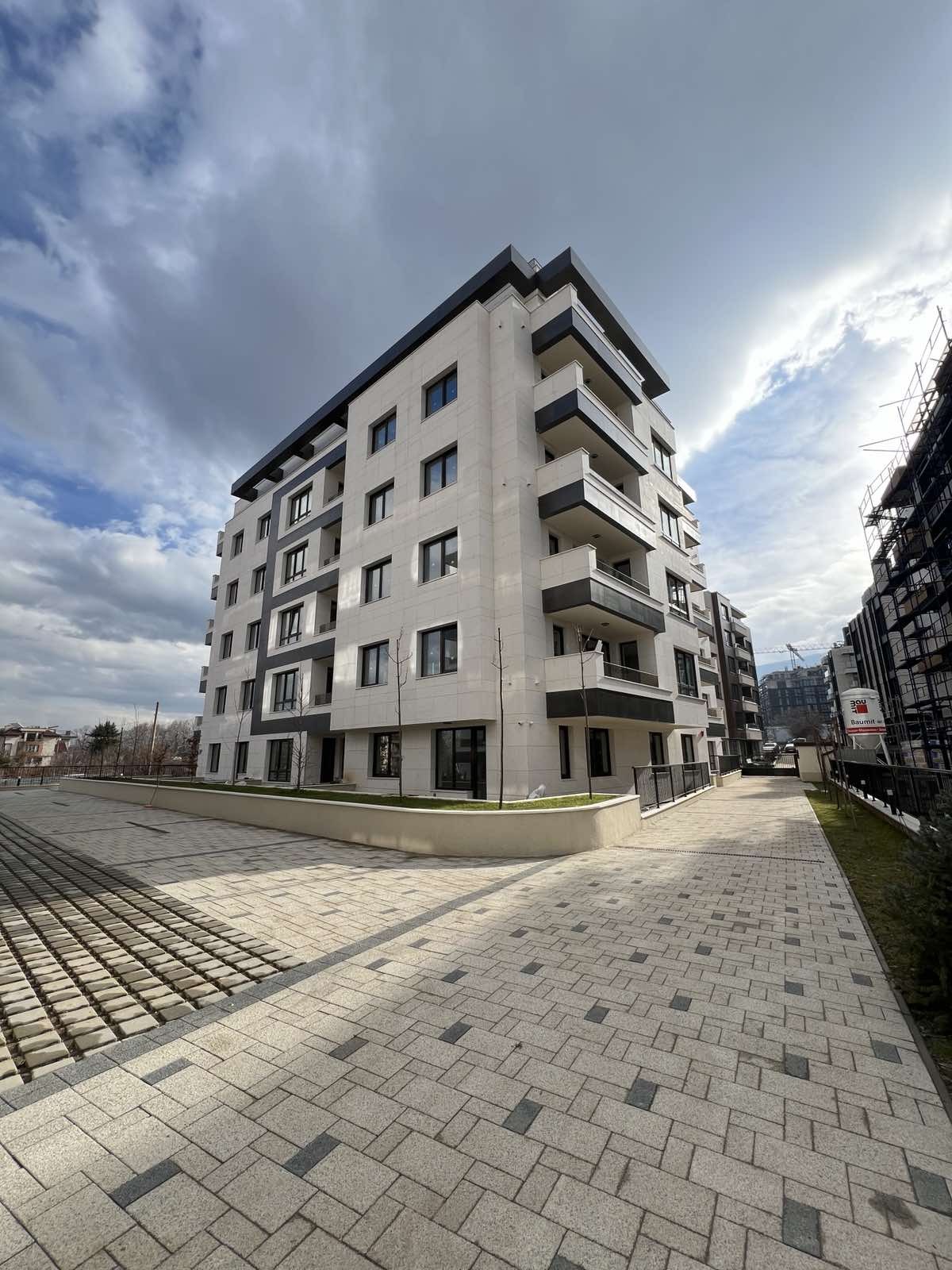 ������� 3-����� | Imot.bg � ����������� 5