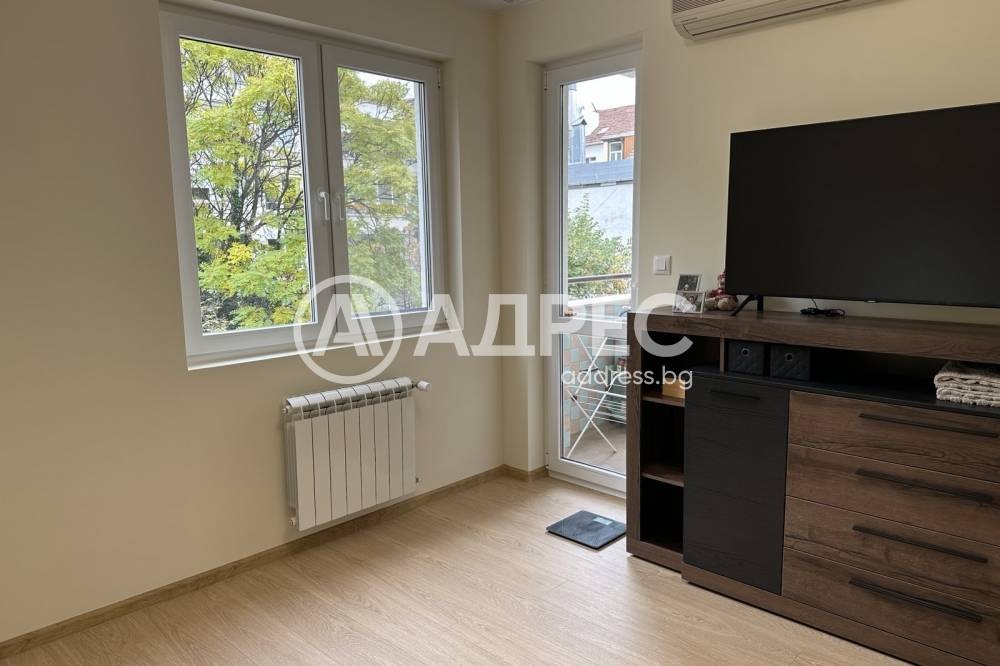 ������� ���������� | Imot.bg � ����������� 12