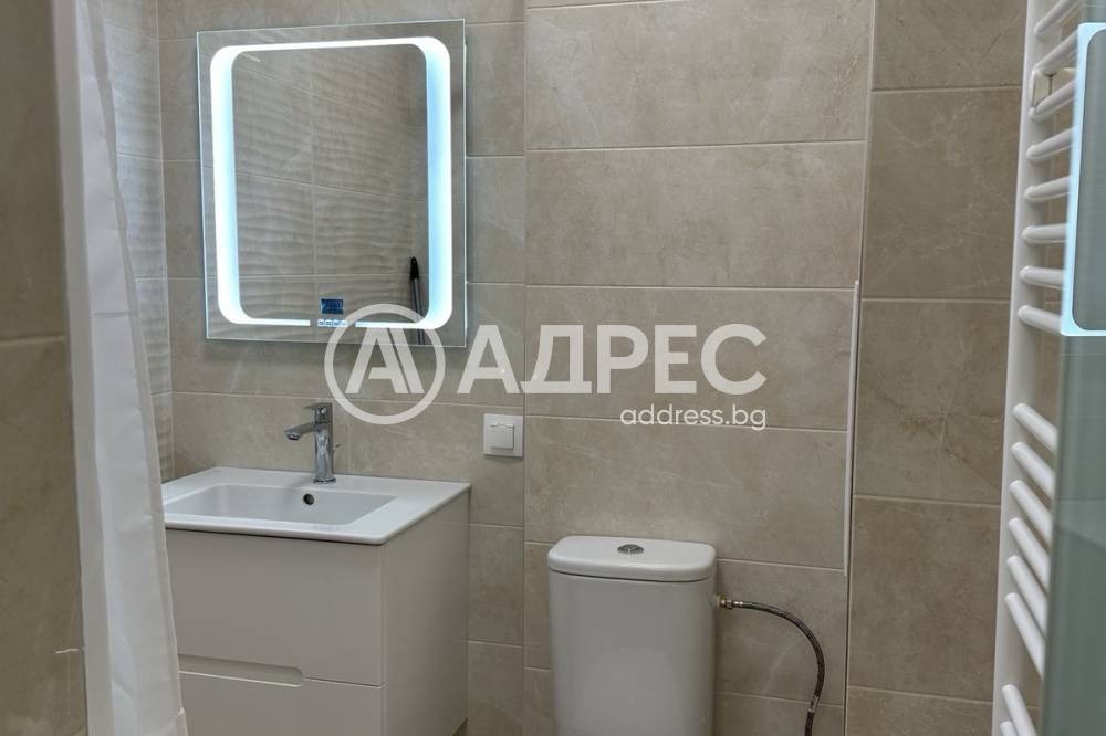 ������� ���������� | Imot.bg � ����������� 16