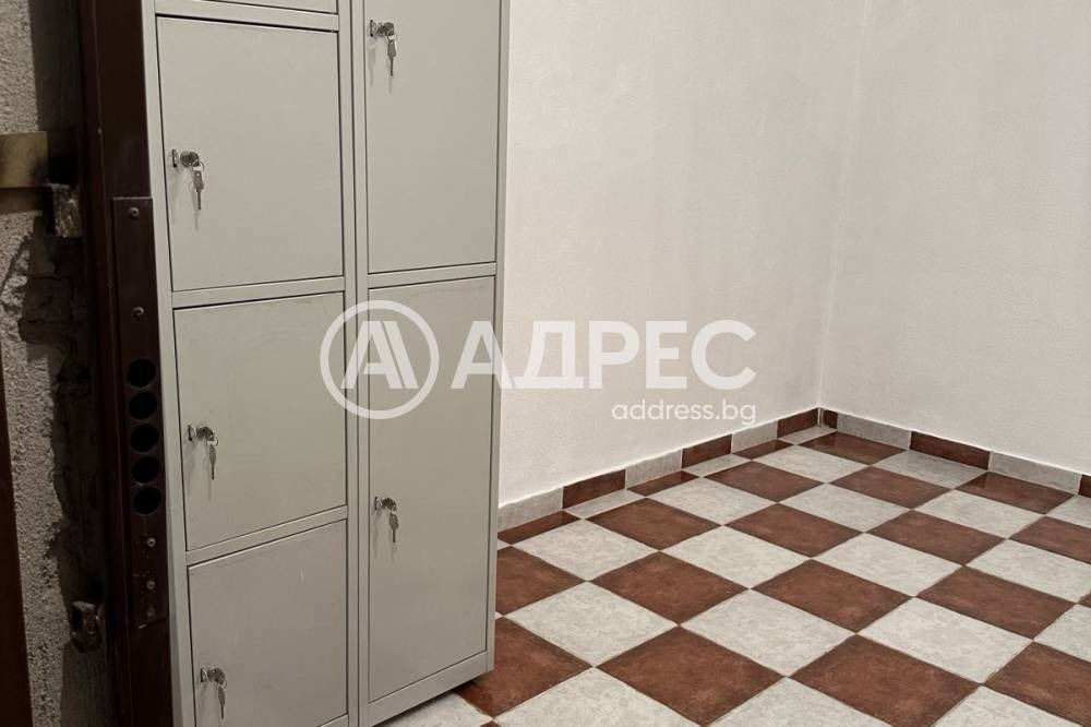 ������� ���������� | Imot.bg � ����������� 15
