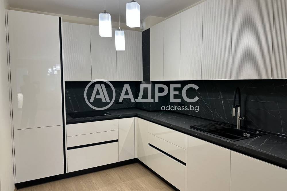 ������� ���������� | Imot.bg � ����������� 3