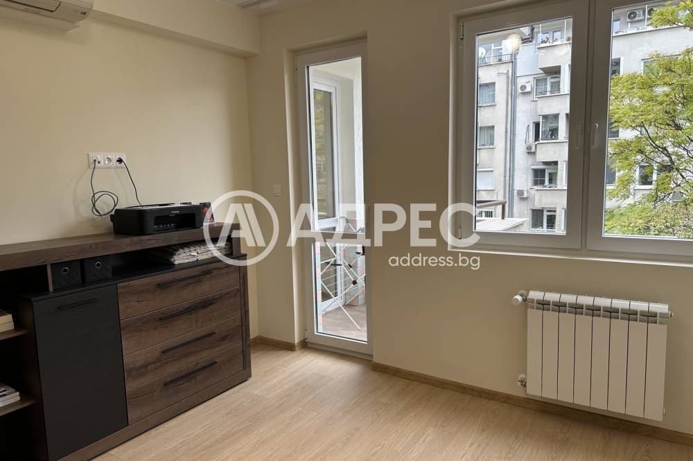 ������� ���������� | Imot.bg � ����������� 14