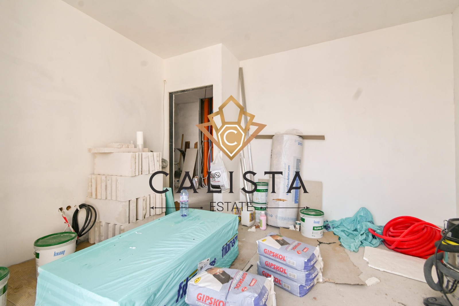 ������� ������� | Imot.bg � ����������� 5