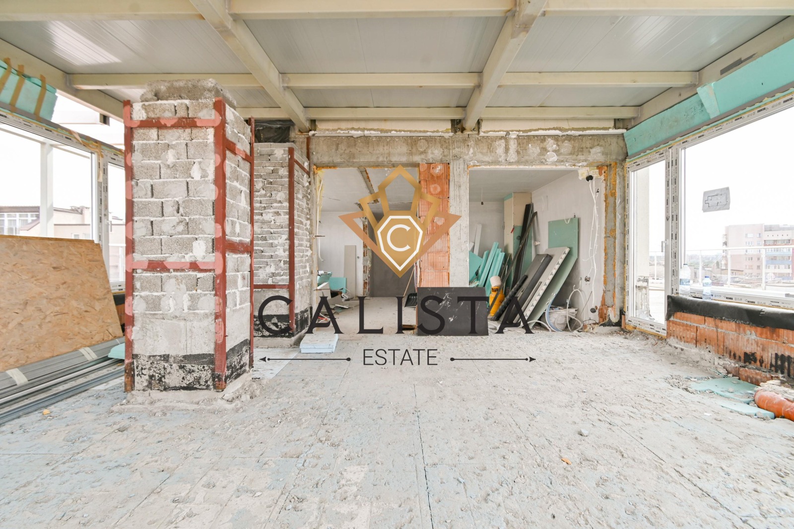 ������� ������� | Imot.bg � ����������� 7