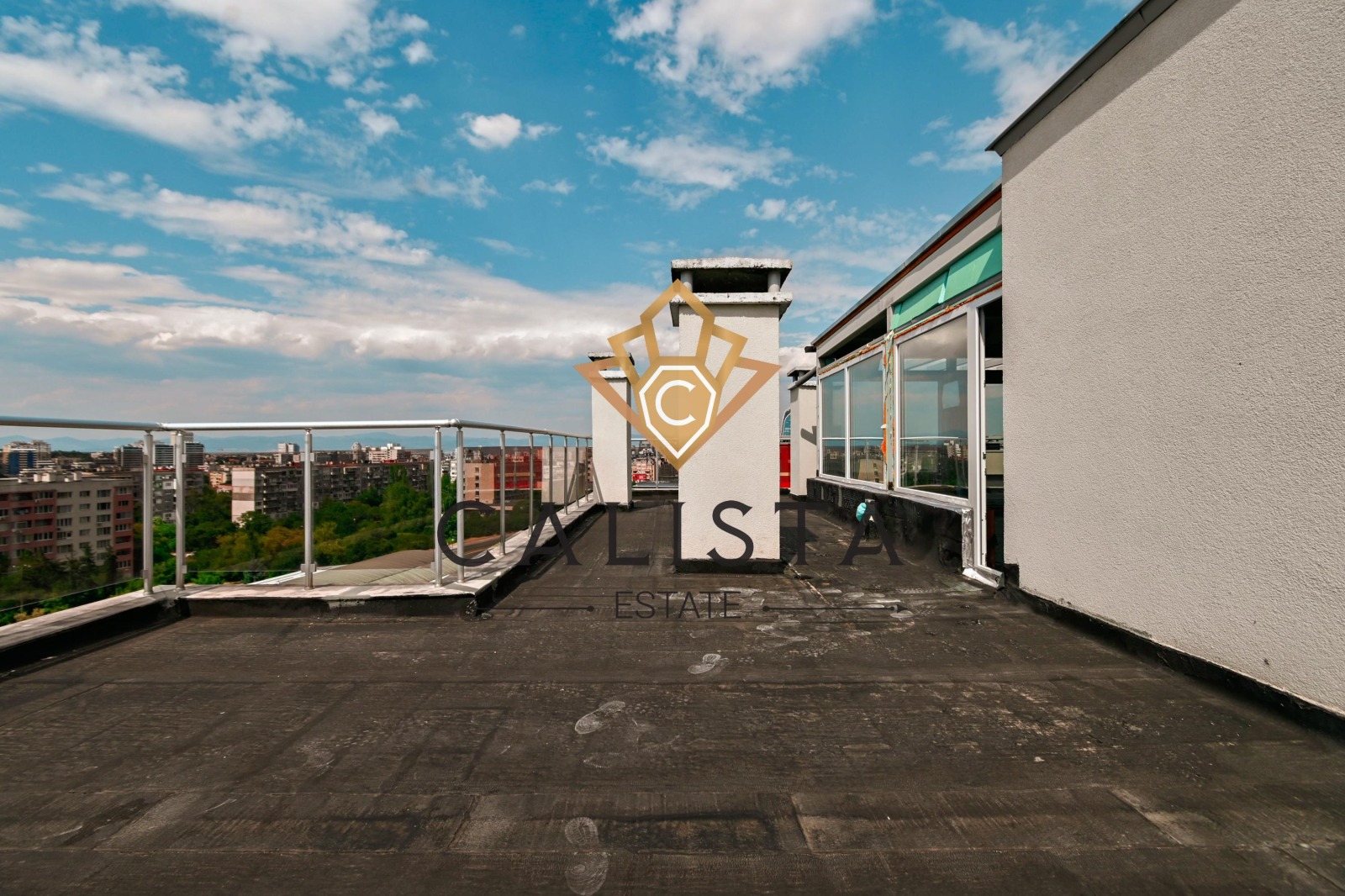 ������� ������� | Imot.bg � ����������� 9