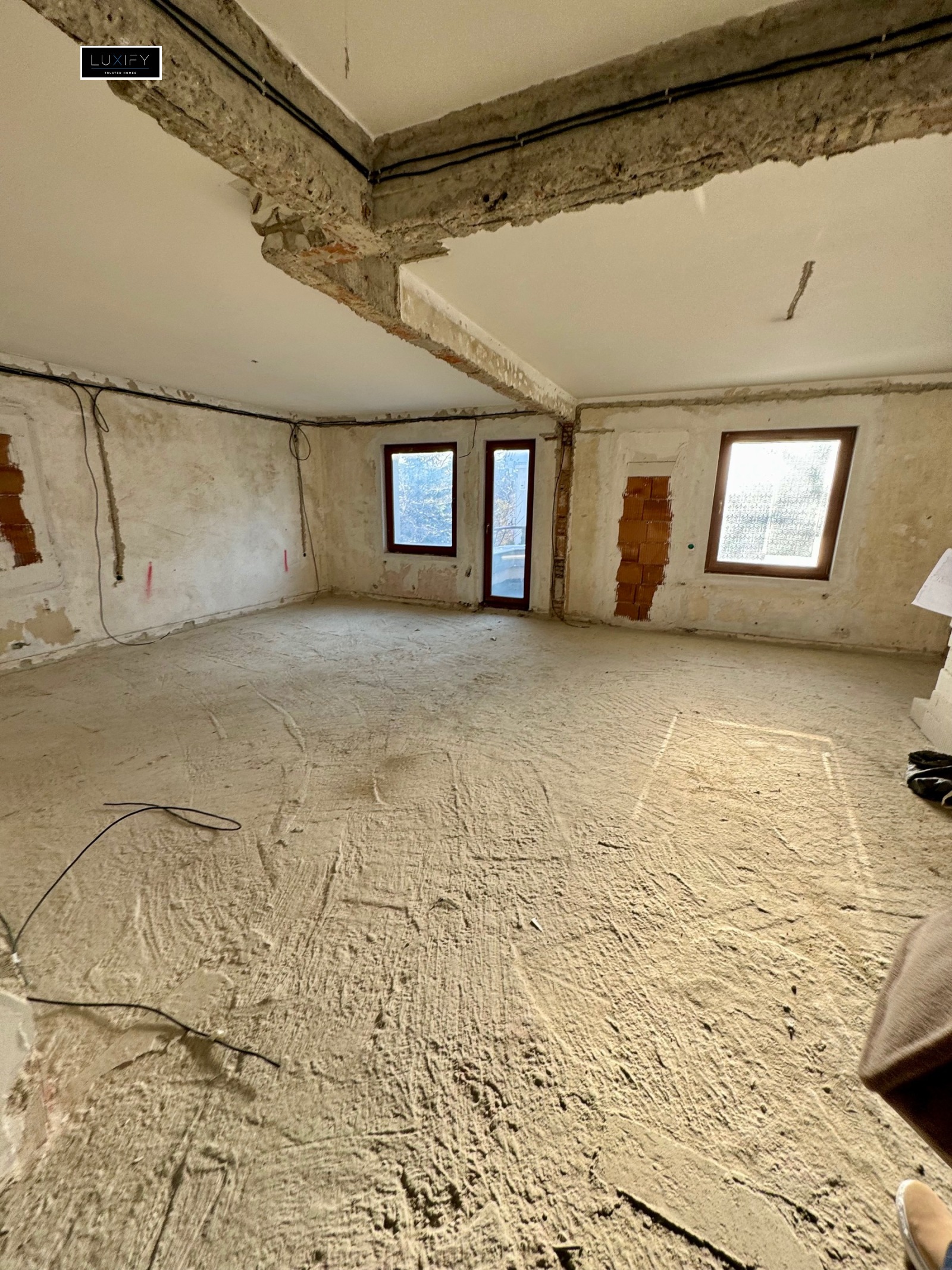 Продава КЪЩА | Imot.bg — изображение 13