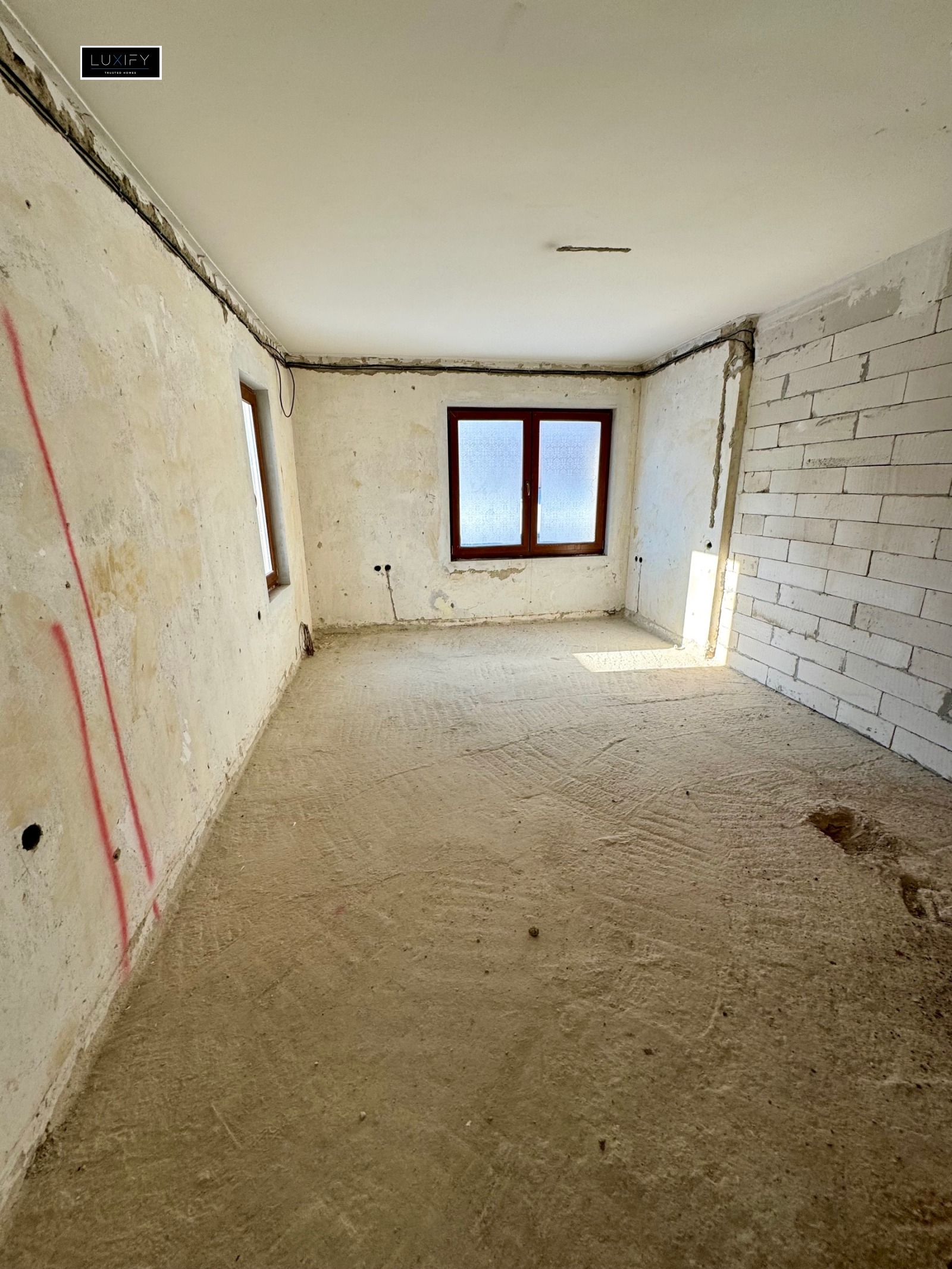 Продава КЪЩА | Imot.bg — изображение 15