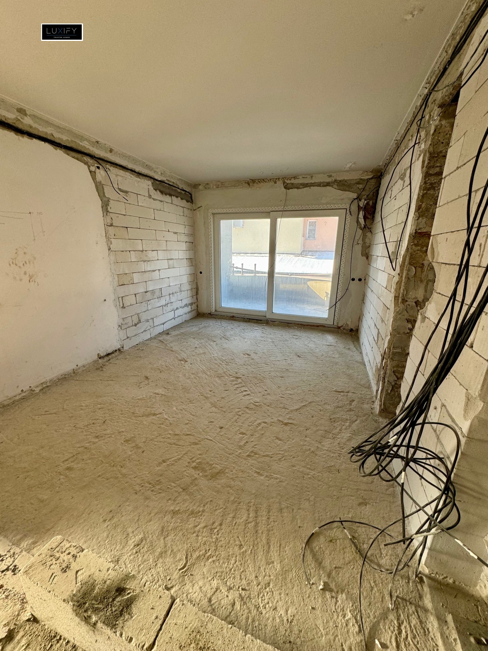 Продава КЪЩА | Imot.bg — изображение 12