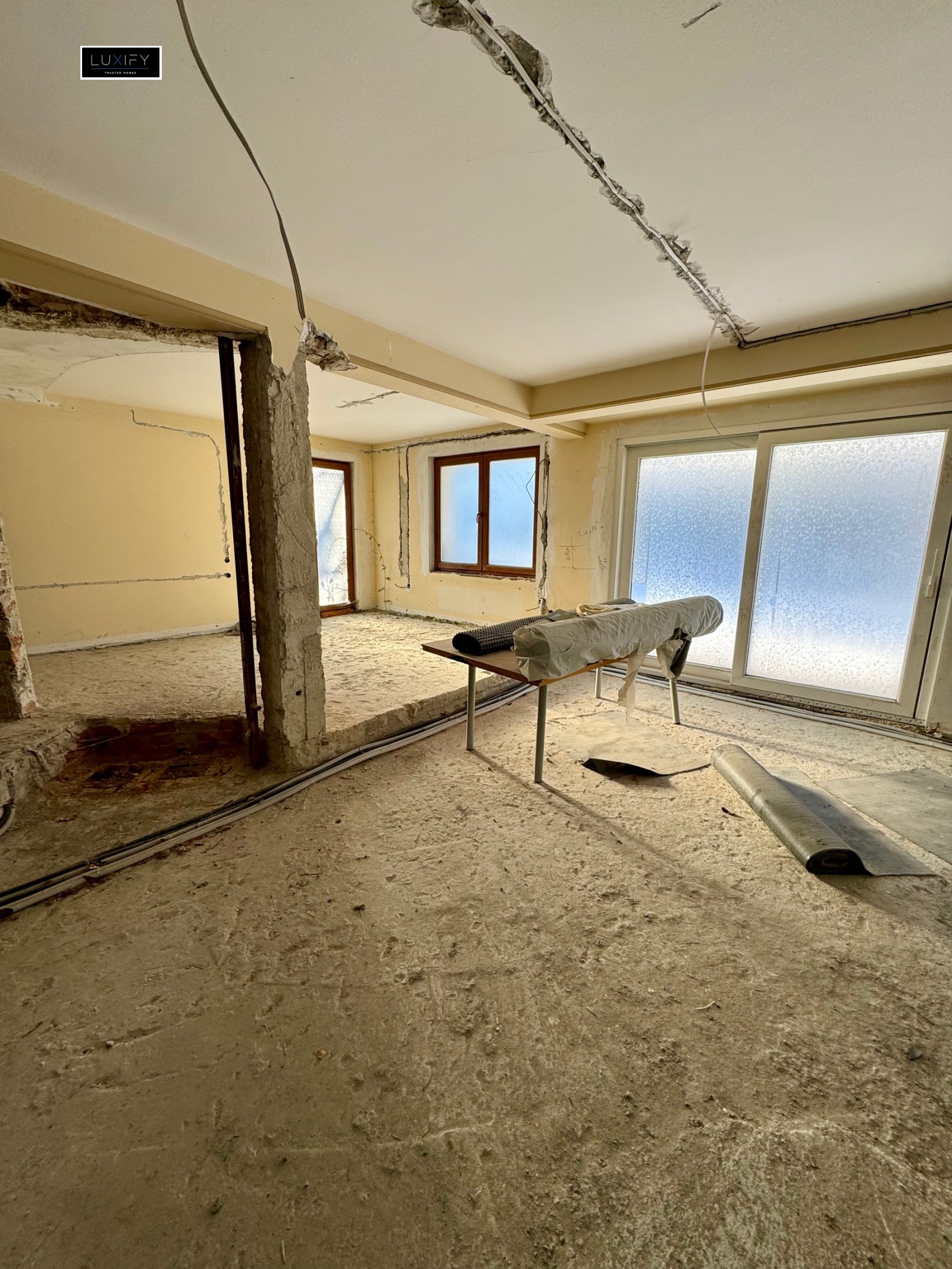 Продава КЪЩА | Imot.bg — изображение 8