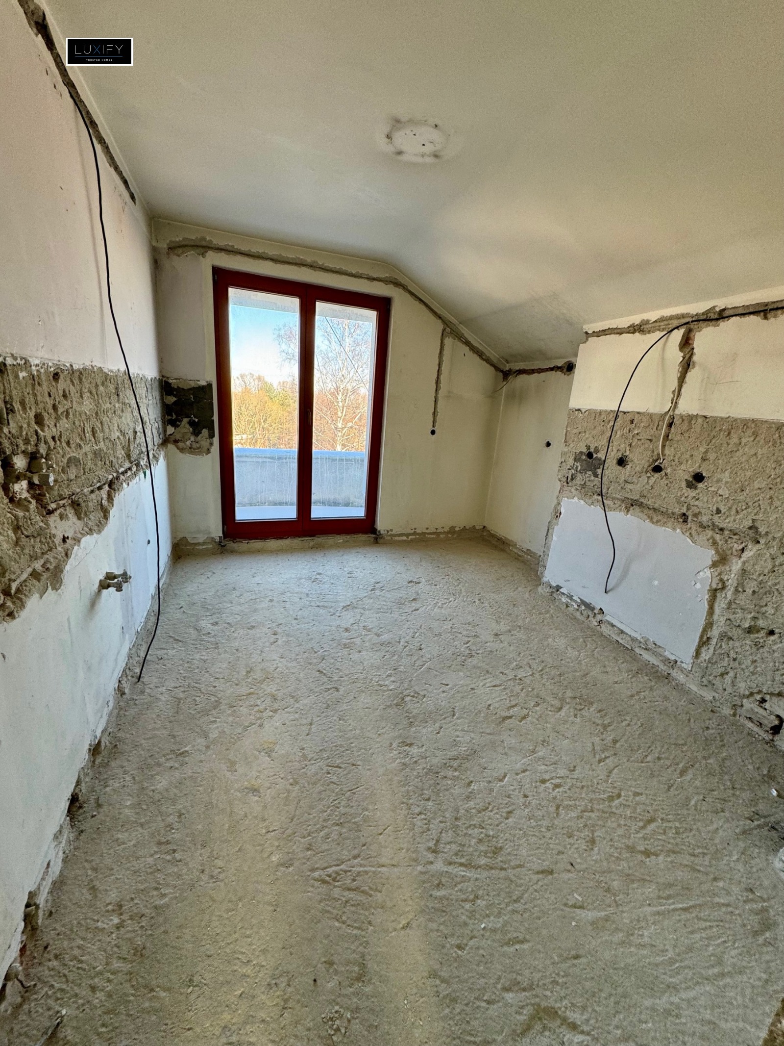 Продава КЪЩА | Imot.bg — изображение 11