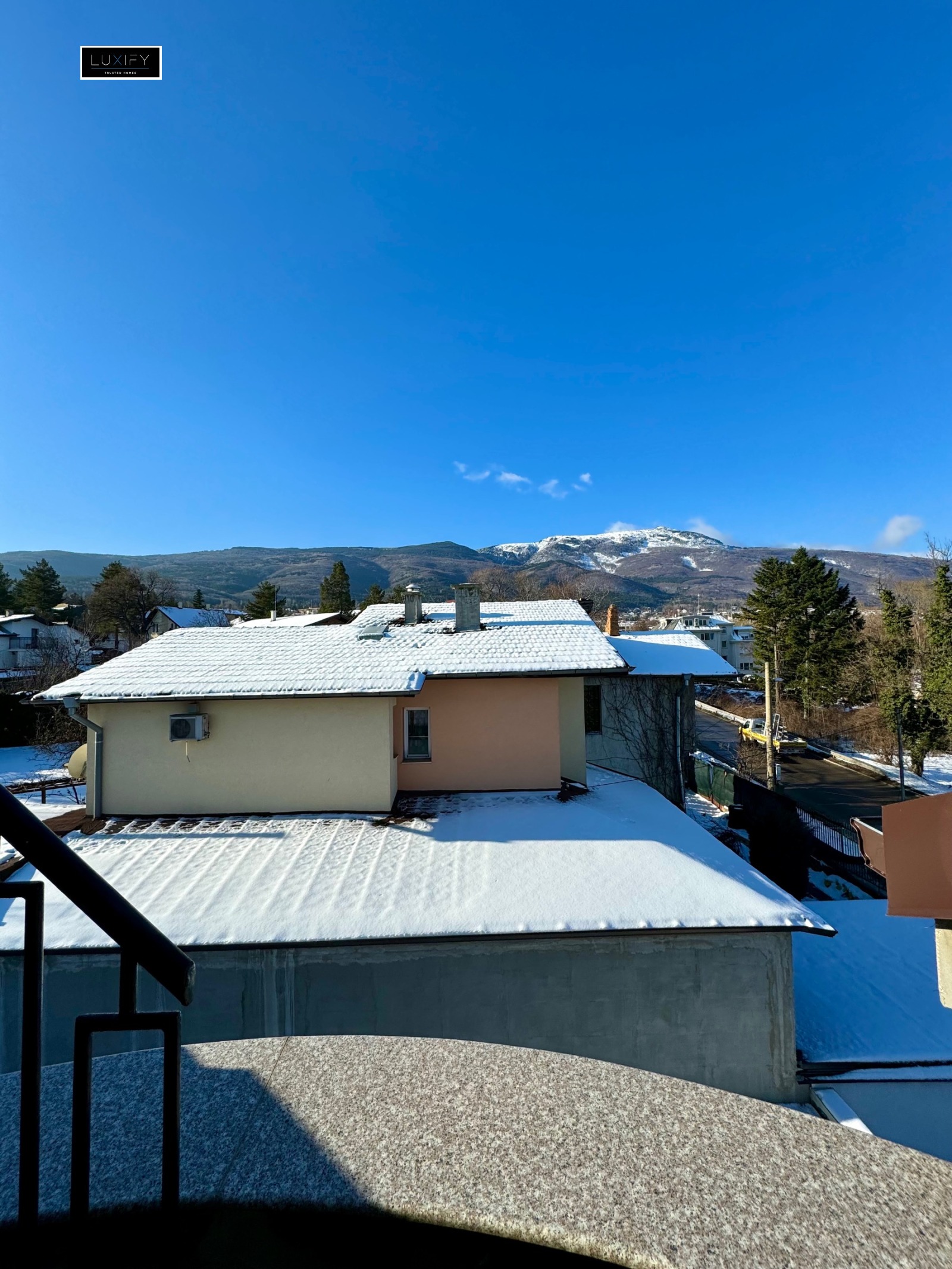 Продава КЪЩА | Imot.bg — изображение 16