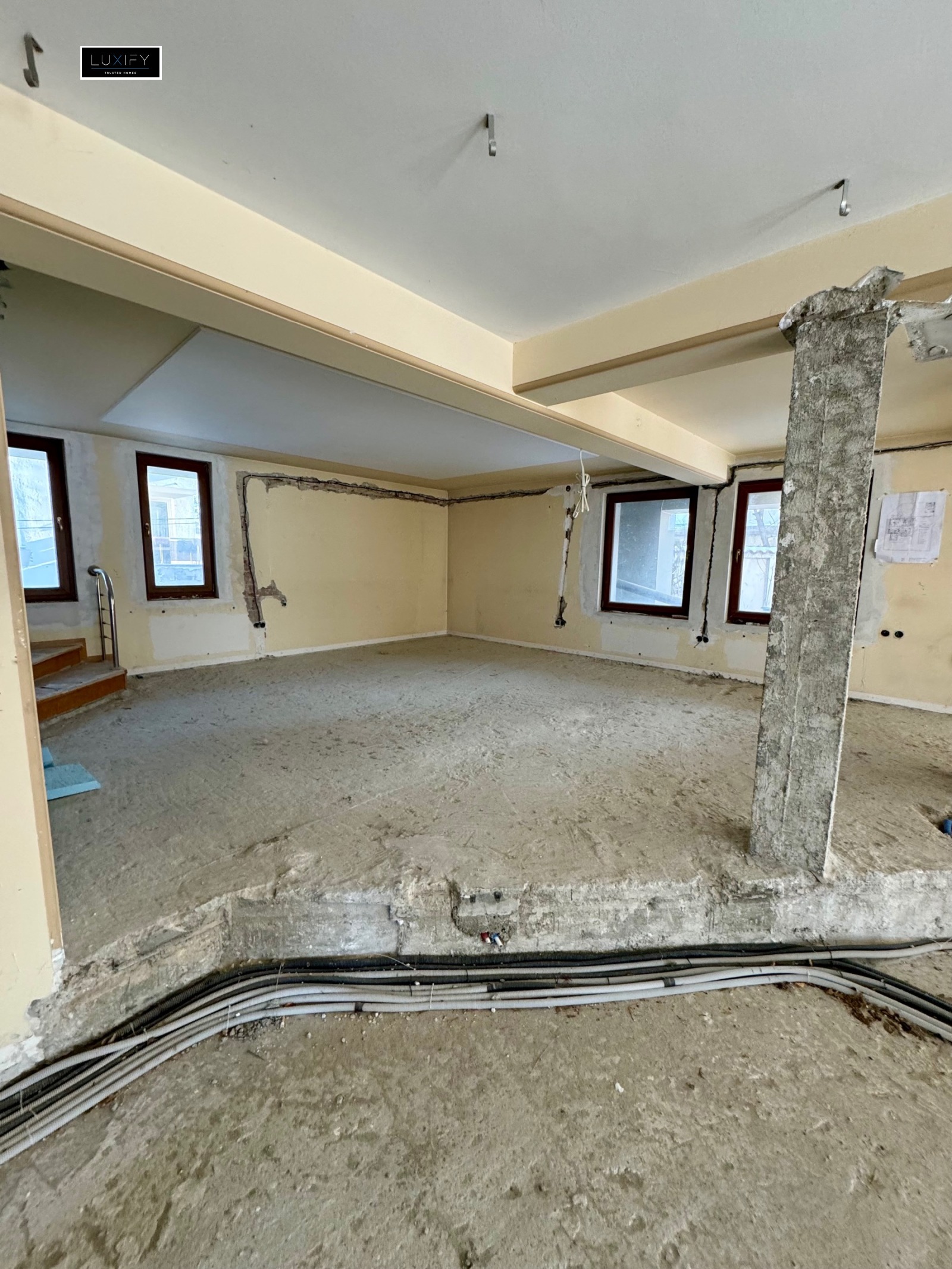 Продава КЪЩА | Imot.bg — изображение 9