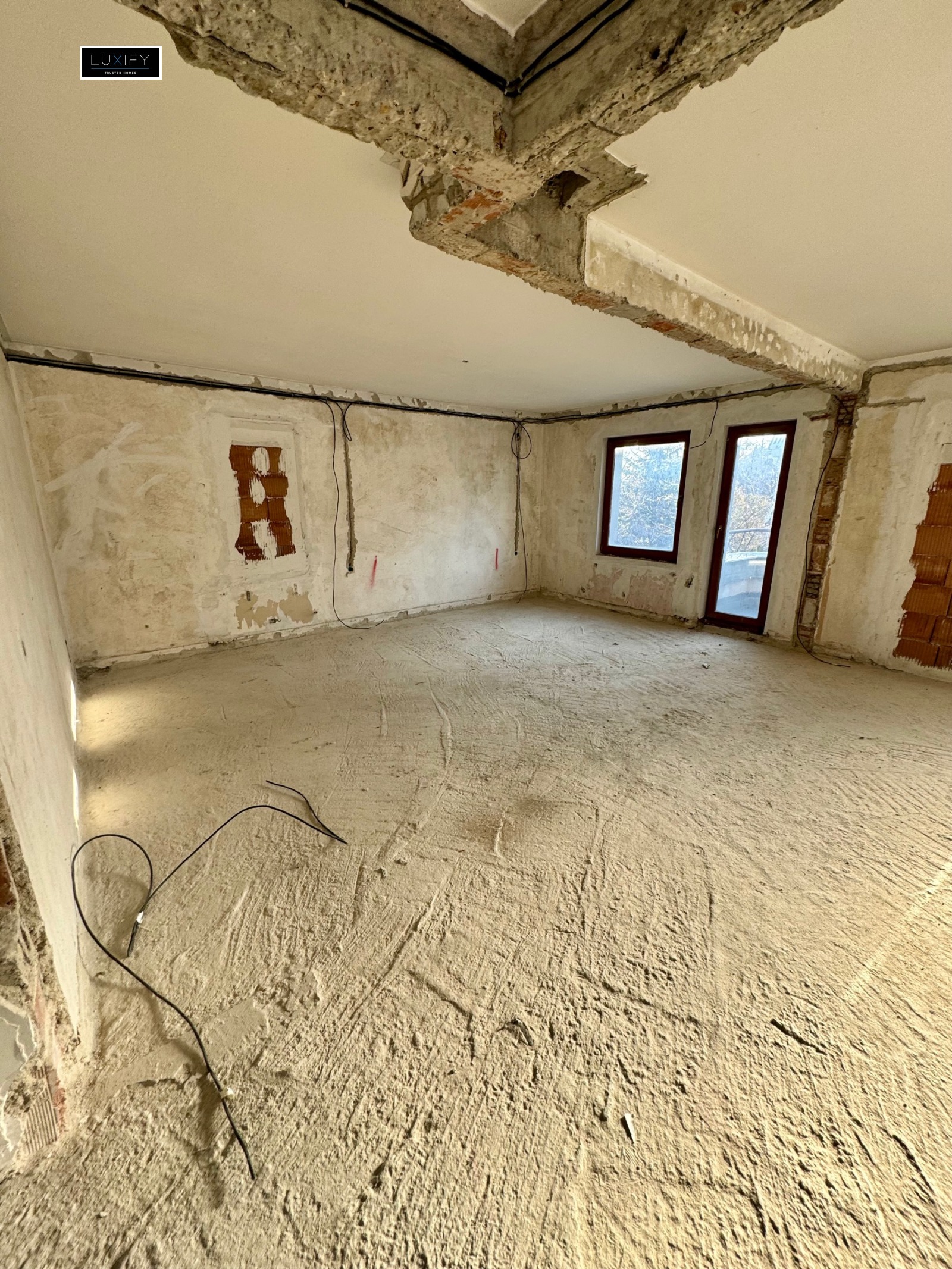 Продава КЪЩА | Imot.bg — изображение 14