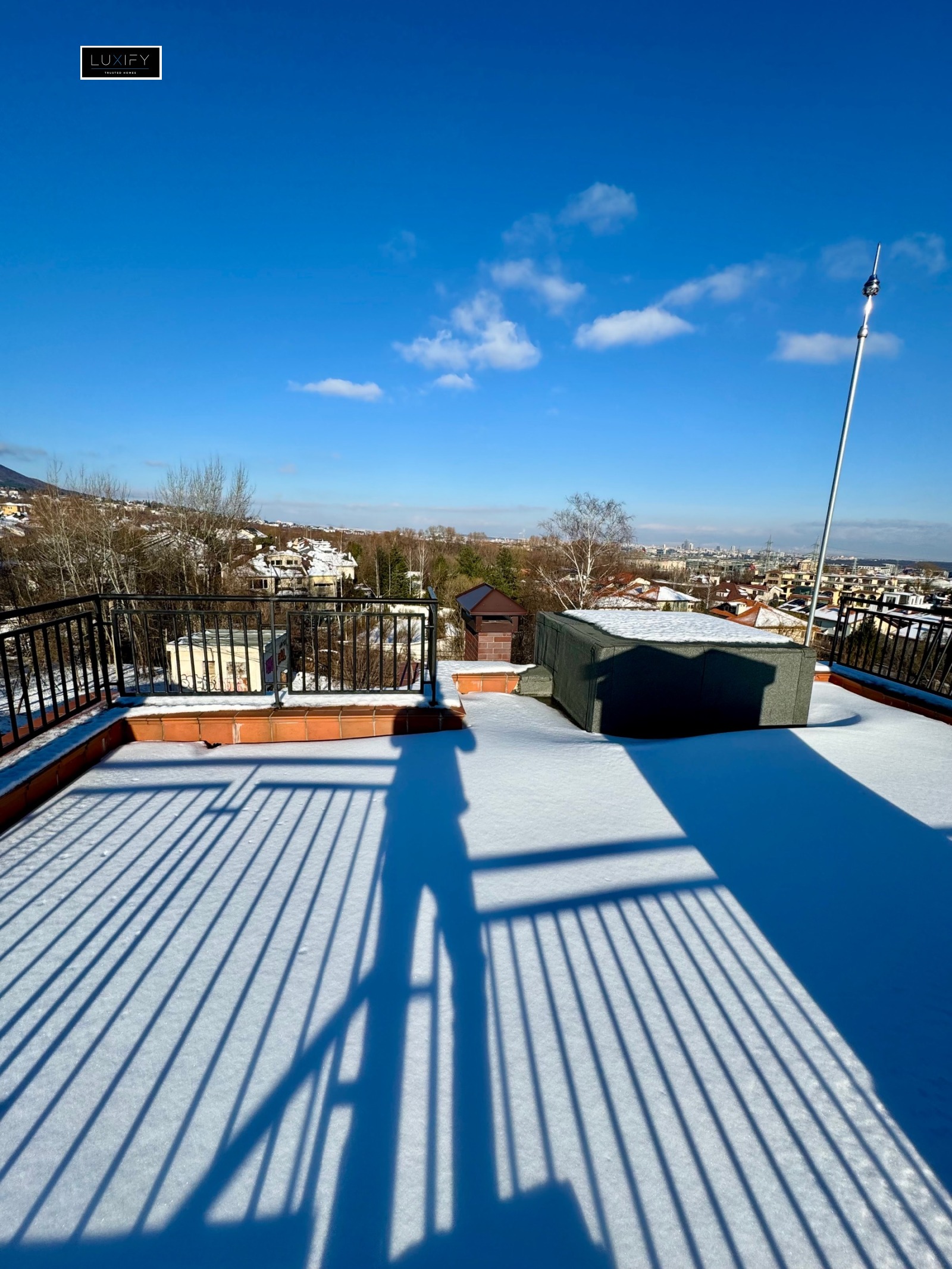 Продава КЪЩА | Imot.bg — изображение 17