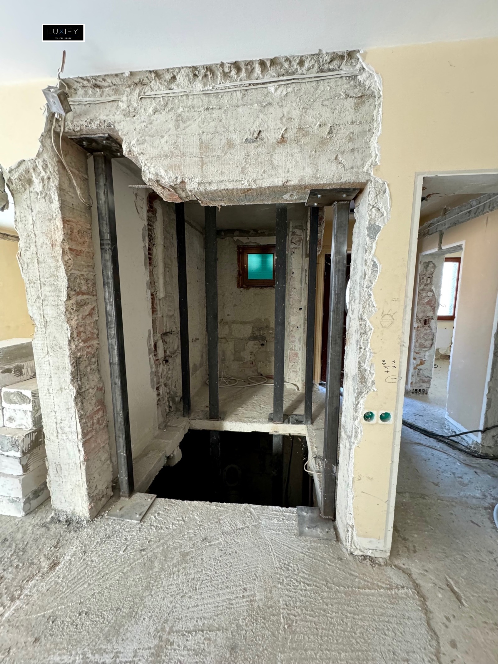 Продава КЪЩА | Imot.bg — изображение 10