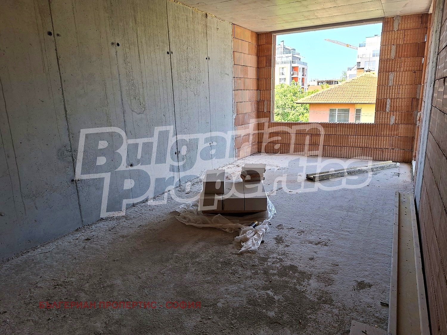 ������� ����� | Imot.bg � ����������� 15