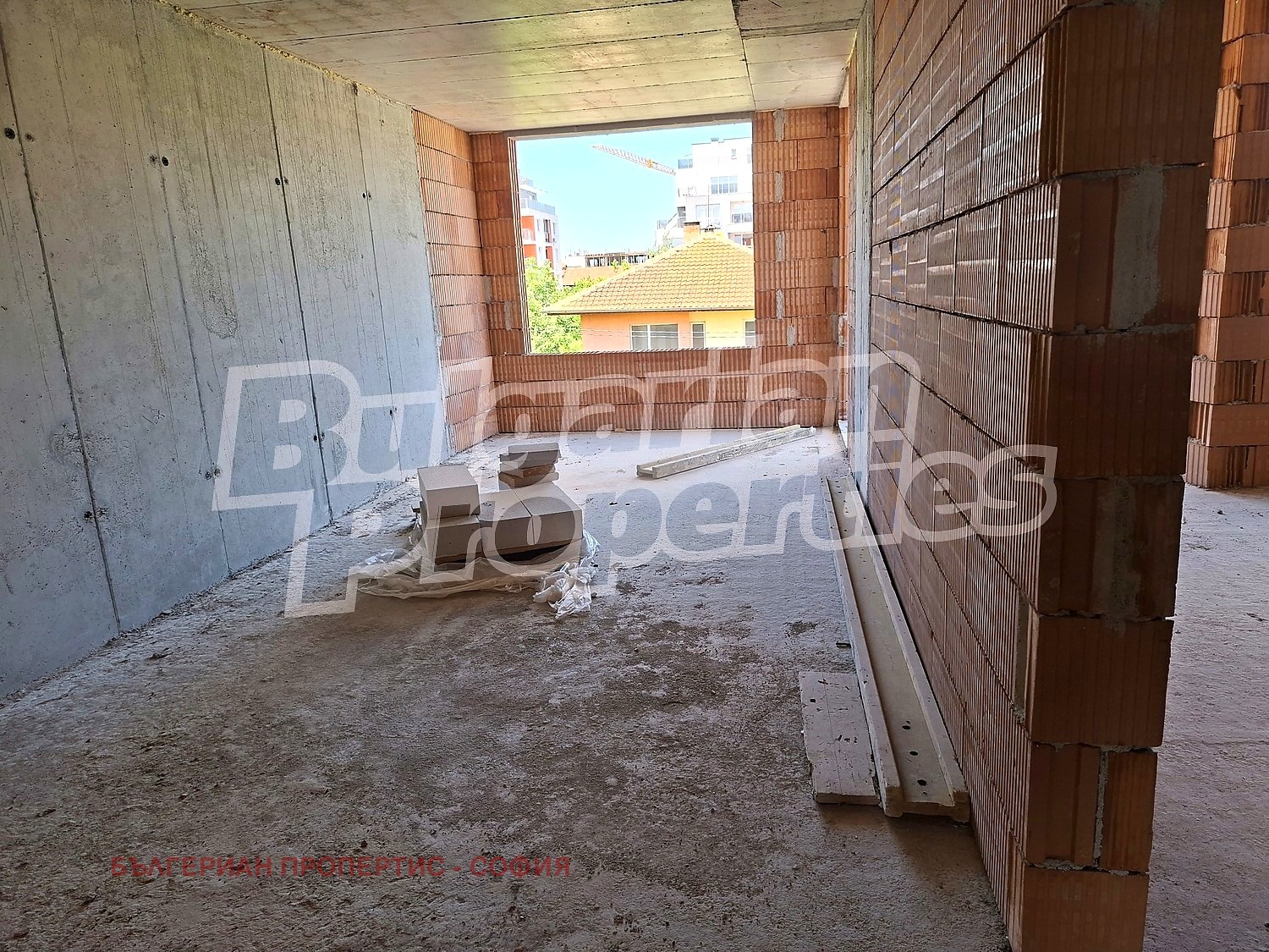 ������� ����� | Imot.bg � ����������� 16