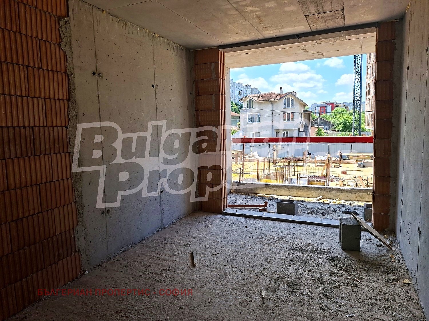 ������� ����� | Imot.bg � ����������� 12