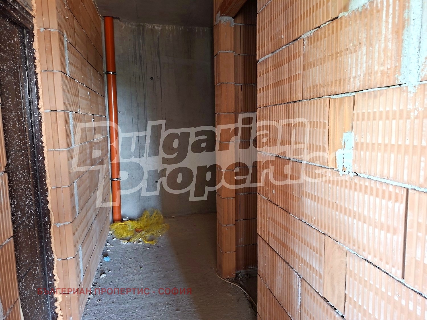 ������� ����� | Imot.bg � ����������� 1