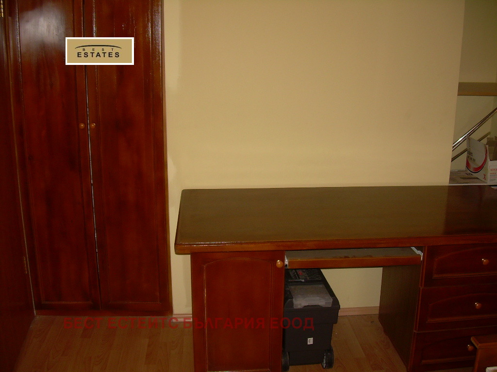 Продава ПАРЦЕЛ | Imot.bg — изображение 10