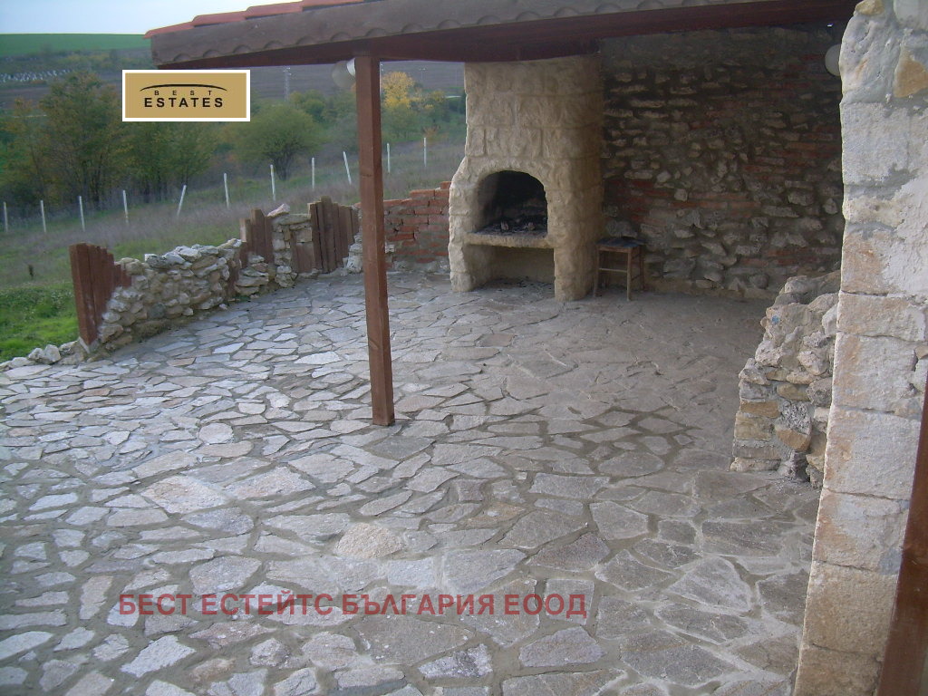 Продава ПАРЦЕЛ | Imot.bg — изображение 5