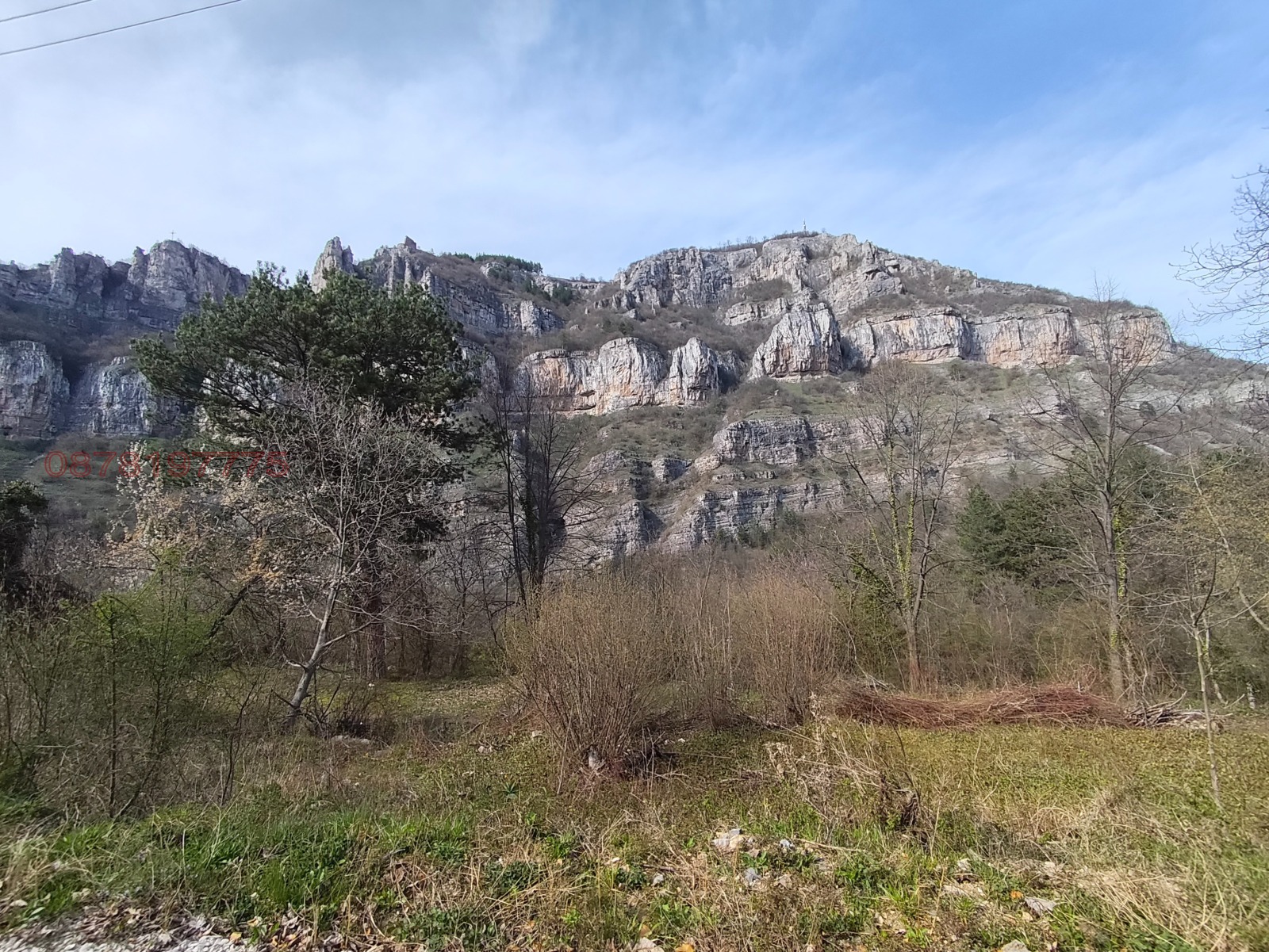 ������� ������ | Imot.bg � ����������� 1