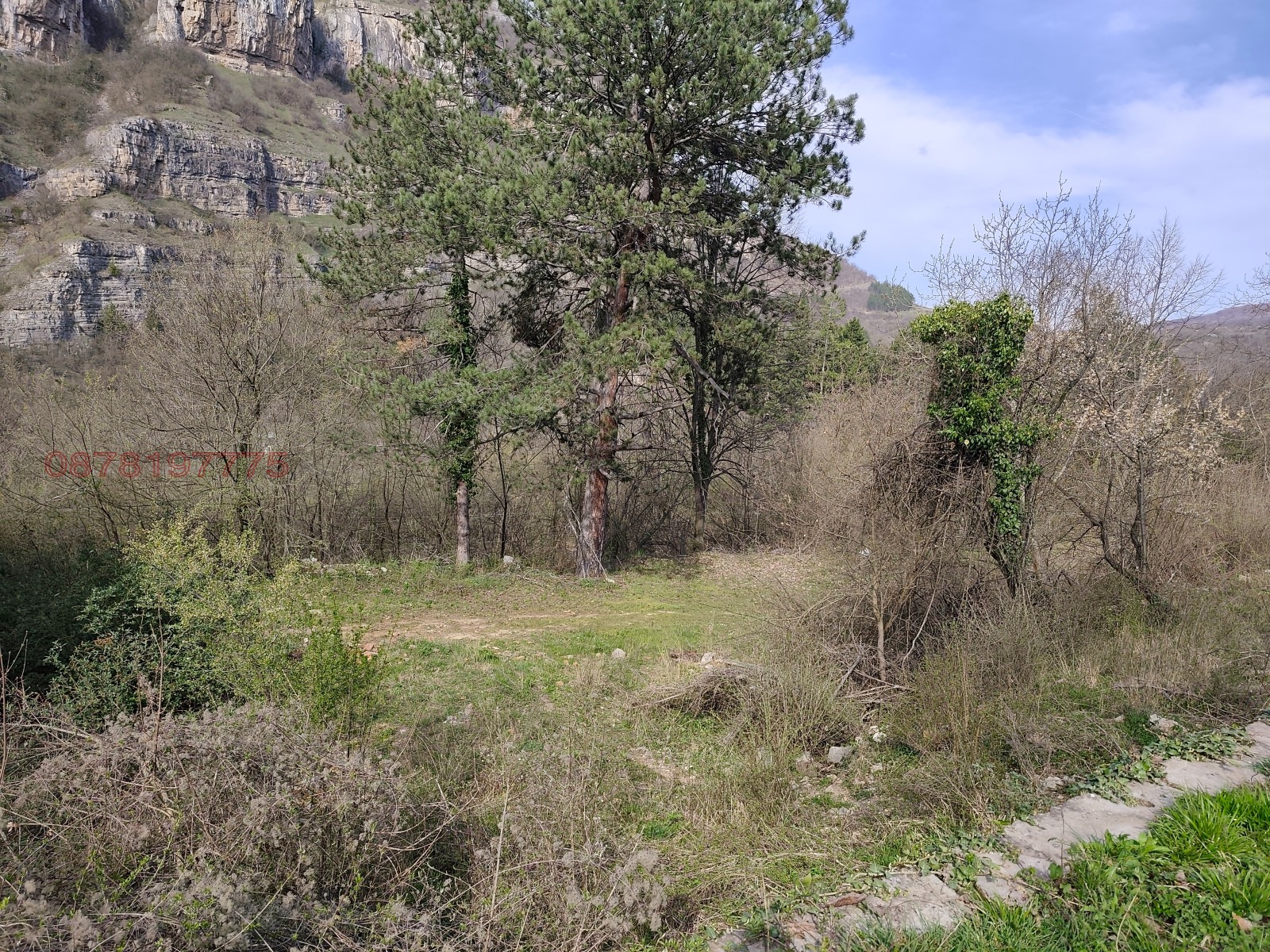 ������� ������ | Imot.bg � ����������� 3